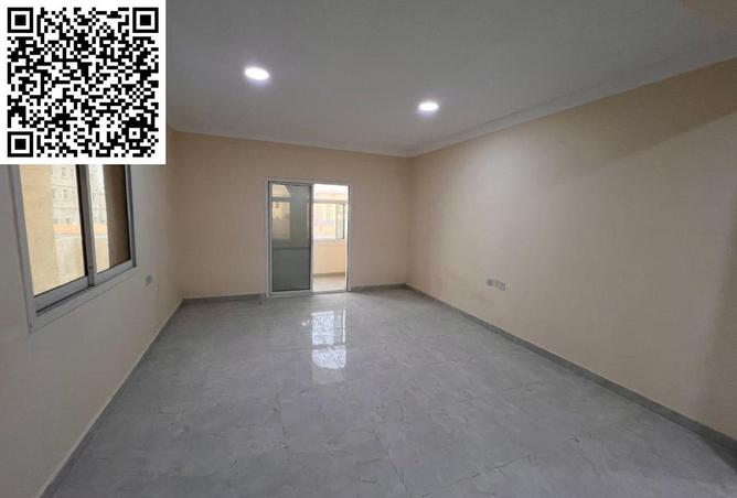 15436555 - صورة العقار 2
