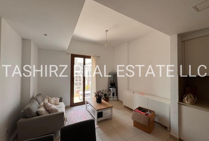 15604853 - صورة العقار 3