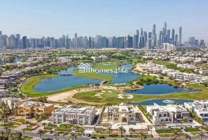 15571383 - صورة العقار 2