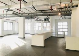 Parking image for: Show Room - 2 bathrooms for rent in Rigga Road - Al Riqqa - Deira - Dubai, Image 1