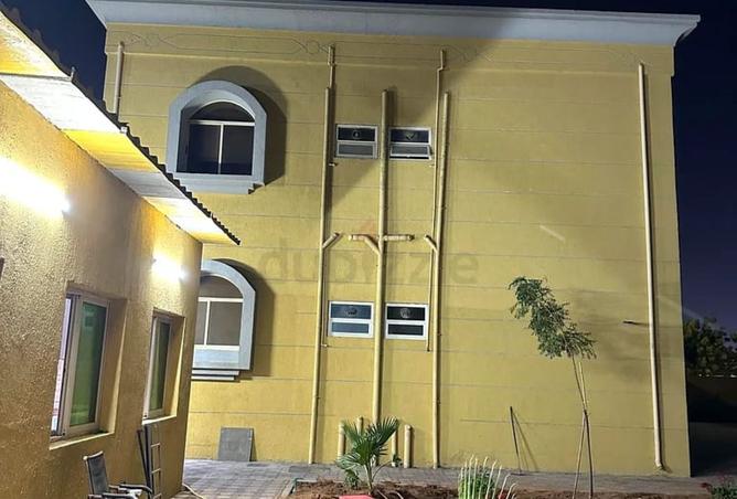 15480811 - Property Image 3