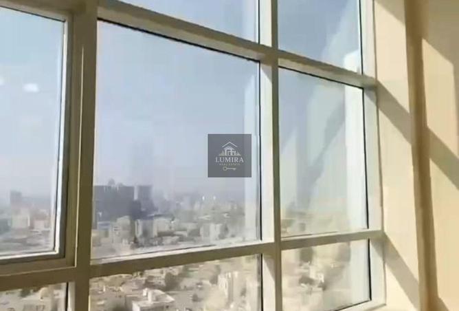 15627219 - Property Image 2