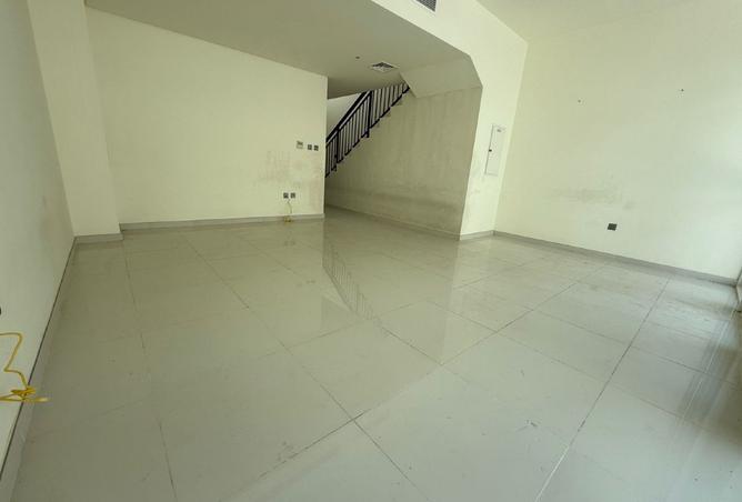 15805079 - Property Image 3