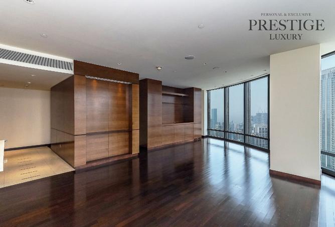 15634626 - صورة العقار 2