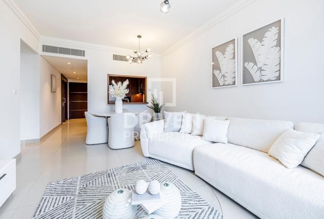 15482406 - صورة العقار 3