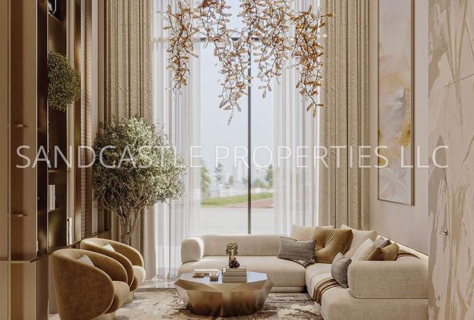 16084533 - الصورة الرئيسية للعقار