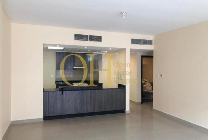 15268282 - Property Image 2