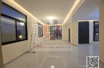 فيلا - 3 غرف نوم - 5 حمامات للبيع في 1 الياسمين - الياسمين - عجمان