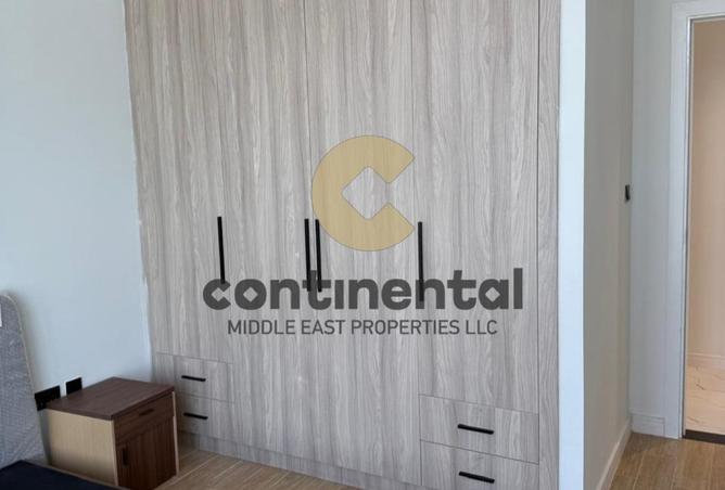 15187201 - Property Image 3