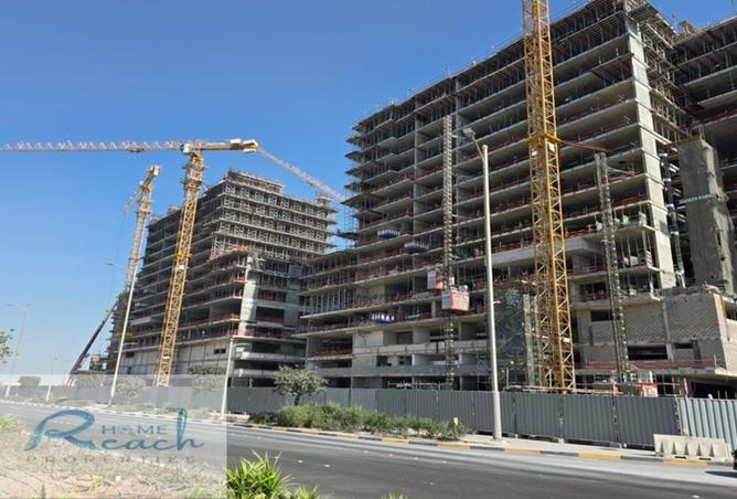 16089810 - صورة العقار 2