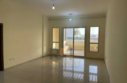 Apartment - 1 Bedroom - 2 Bathrooms for sale in Bawabat Al Sharq - Baniyas East - Baniyas - Abu Dhabi