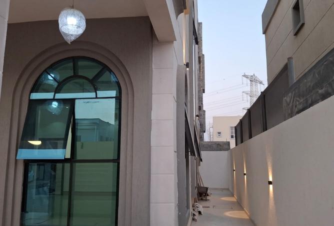 15357795 - صورة العقار 2