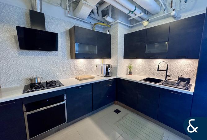 14569275 - Property Image 2