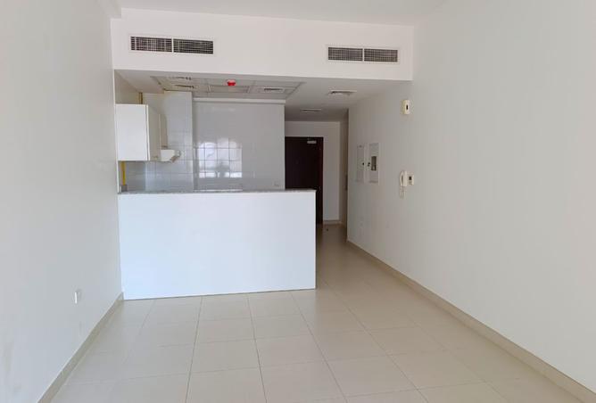 15888108 - صورة العقار 3