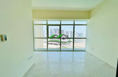 شقة - 2 غرف نوم - 3 حمامات للايجار في أوشن تيراس - مارينا سكوير - جزيرة الريم - أبوظبي
