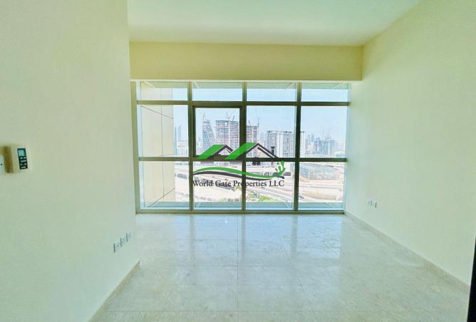15434781 - Property Image 2