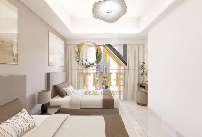 15337613 - Property Main Image