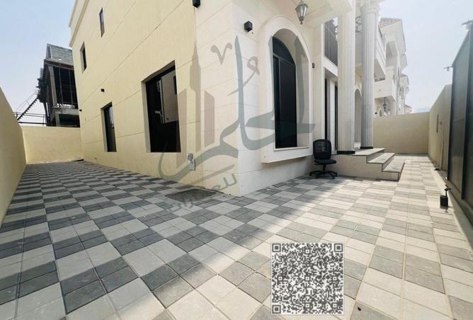 15630212 - Property Image 2