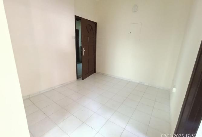 15212774 - صورة العقار 2