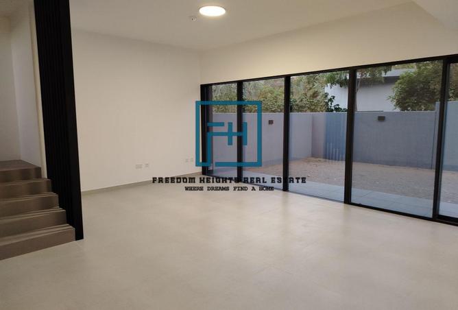 15535995 - الصورة الرئيسية للعقار