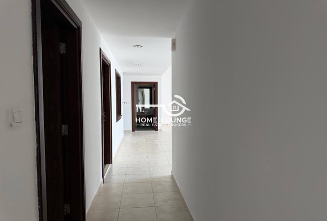 15516679 - Property Image 3