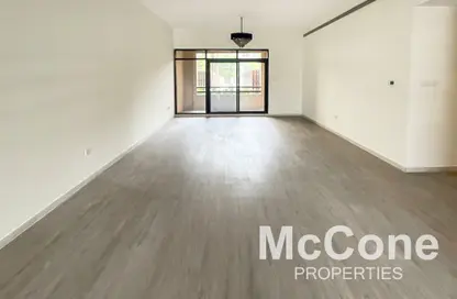 شقة - 2 غرف نوم - 2 حمامات للايجار في السدر 2 - السدر - جرينز - دبي