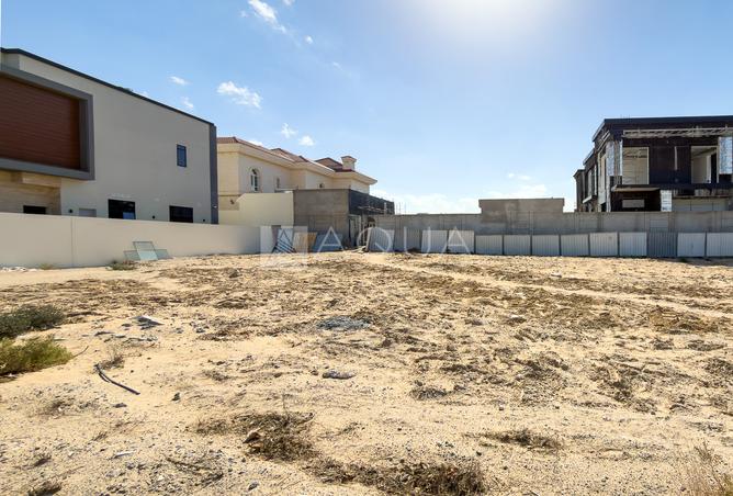 16007779 - Property Image 2