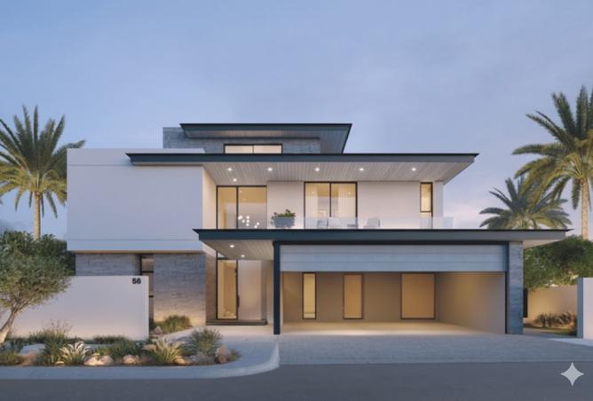 15878077 - Property Main Image