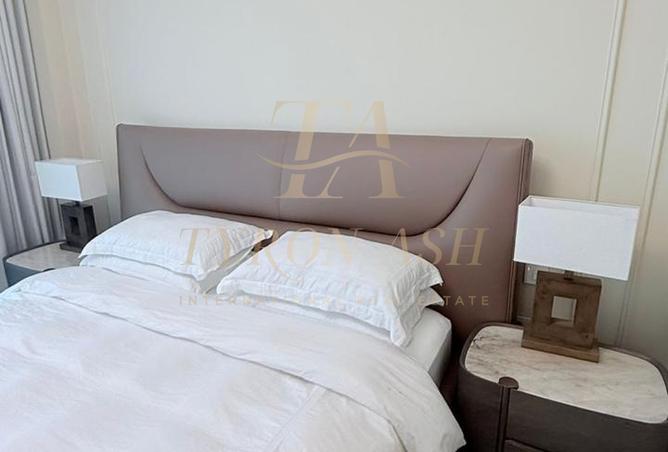 15881734 - صورة العقار 2