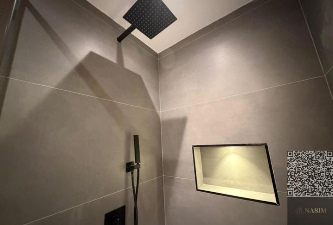 15922381 - Property Image 3