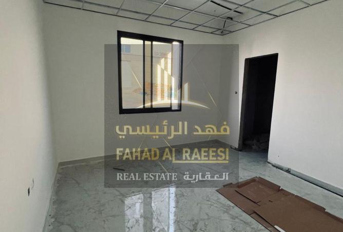 15508027 - صورة العقار 3