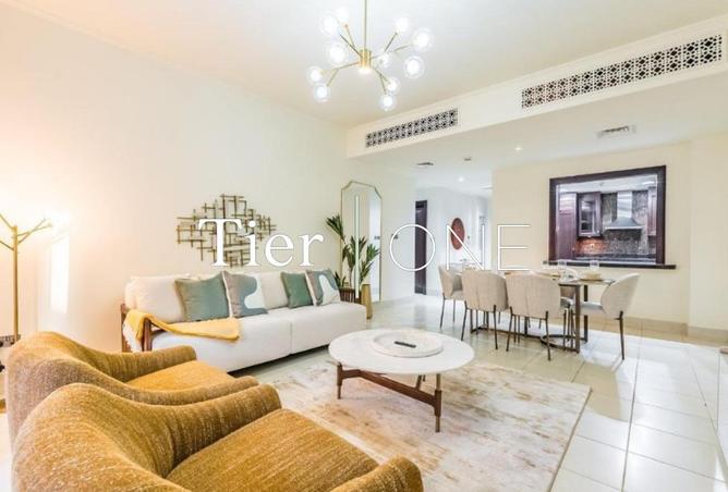 15557327 - Property Main Image