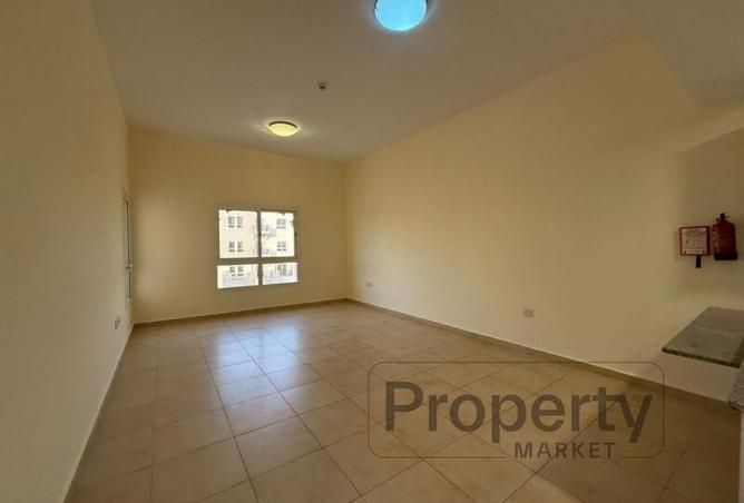 15178979 - Property Main Image