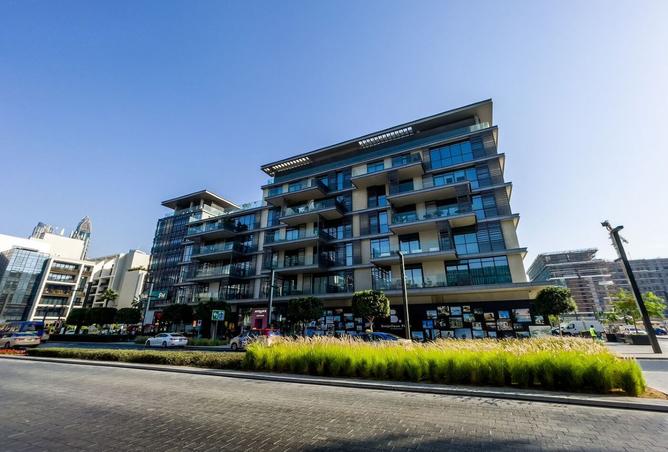 15371386 - Property Image 2
