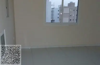 Apartment - Studio - 1 Bathroom for rent in Ajman Hills - Al Alia - Ajman