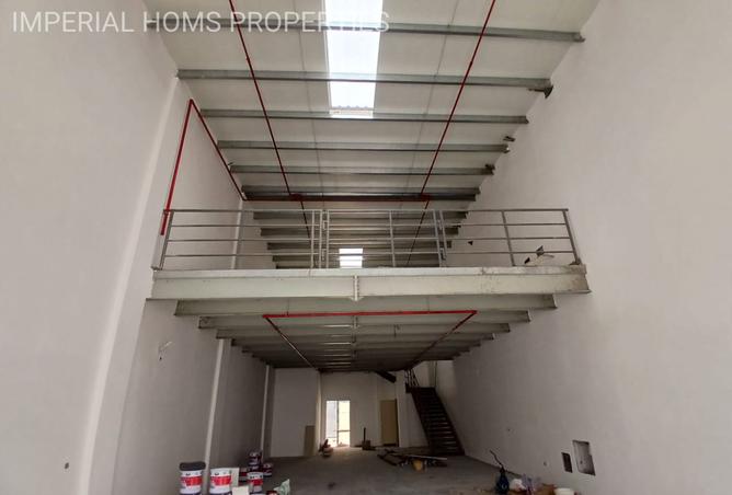 15960188 - Property Image 3