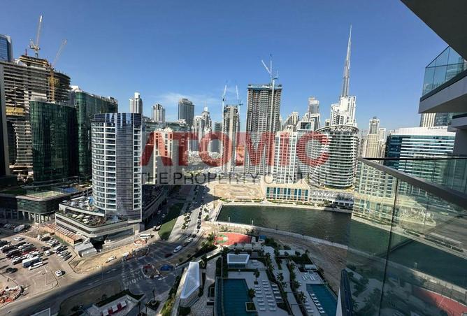 15960320 - صورة العقار 2