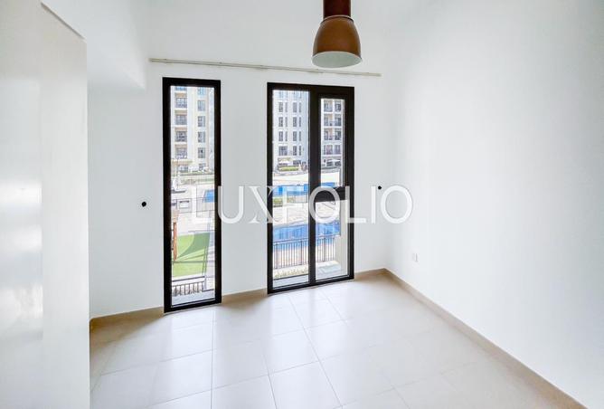 15485813 - صورة العقار 3