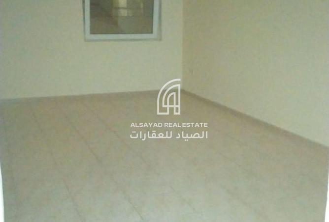 15816060 - صورة العقار 2