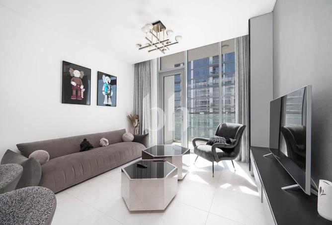 15828431 - الصورة الرئيسية للعقار