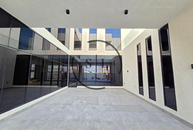 15630620 - صورة العقار 2