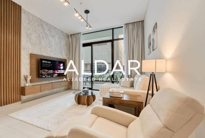 15983466 - Property Image 3