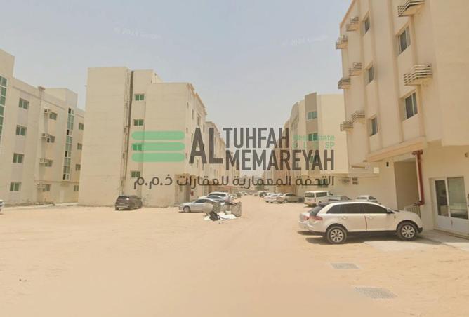 15865137 - Property Image 3