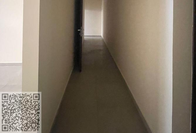 16040750 - Property Image 2