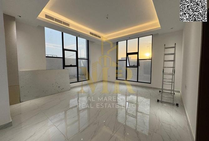 15642974 - Property Image 2