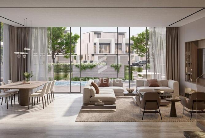 16085151 - Property Image 2