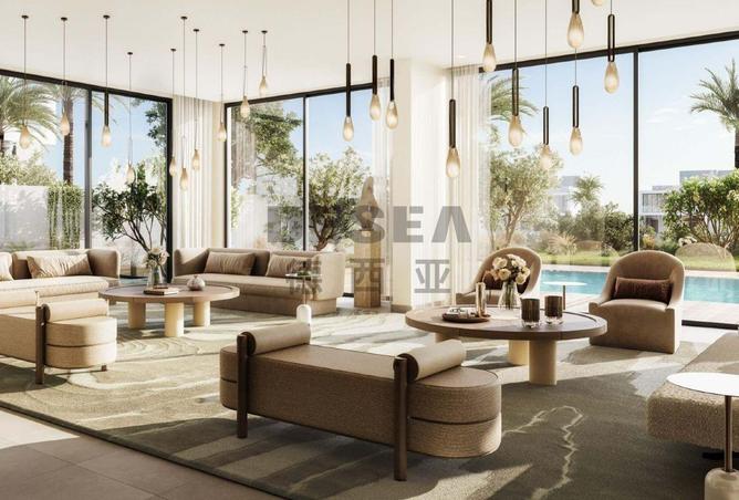 15267947 - صورة العقار 3