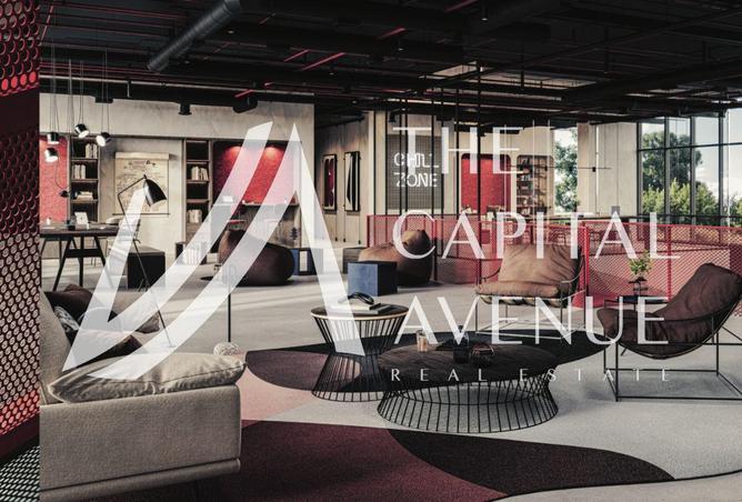 15676909 - صورة العقار 3