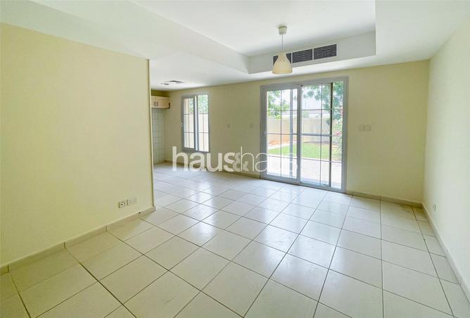 15740056 - الصورة الرئيسية للعقار