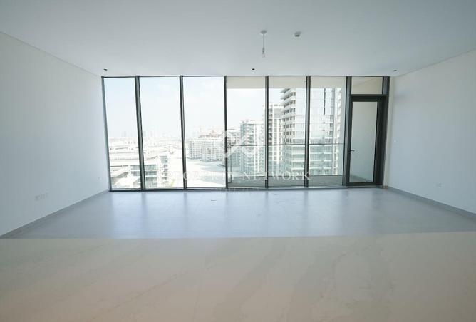 15976226 - صورة العقار 2